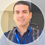 Marcos de Souza Oliveira